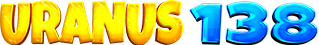 URANUS138