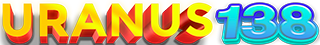 Uranus138